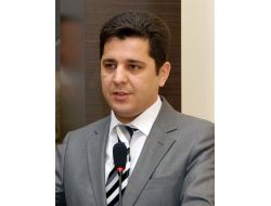 Süt Ve Besi Çiftliği Kurmak İsteyenlere Kolaylık