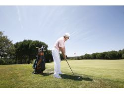 “world Cup 2012”nin Gala Gecesi Orman Evi'nde