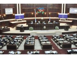 Keipa Dönem Başkanlığı Bulgaristan'a Geçti