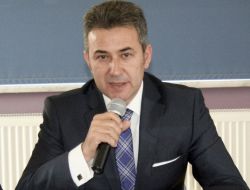 Sağlıkta Birlik, Tasarruf Getiriyor