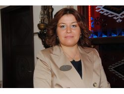 Halk Kütüphanesinde Kurtlanan Eşyalar İlaçlanarak Kurtarılacak