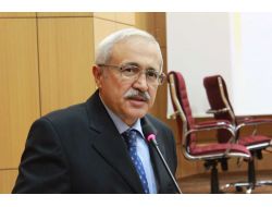 Yıldız Dağı, Kış Turizmine Kazandırılıyor