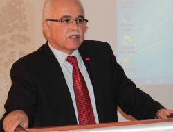 Kadın Çiftçilere Tarım Eğitimi