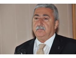 Zorunluluk Geldi, Kar Lastiği Talebi 10 Kat Arttı