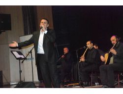 İzmit Belediye Başkanı: Öğretmenlik Kutsal Bir Meslek, Paha Biçilemez