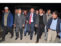 Chp’li Tekin'den Başbakan'a: Muhteşem Yüzyıl'ı Bırak Bu Yüzyıla Bak