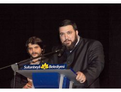 Abdülhamit Kayıhan Osmanoğlu: Dizilerde Tarih Yanlış Anlatılıyor