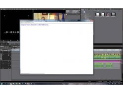 İnternetten Yapılan Tercih Başvuruları Kuyruğa Takıldı