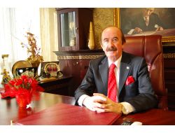 Esnaf Ve Sanatkarların Kredi Limiti 125 Bin Liraya Çıktı