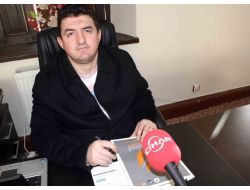 Karsiad, Kariyer Merkezi İle Kalifiye Eleman Sorununa Çare Olacak