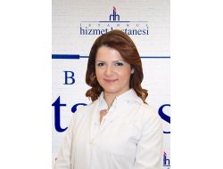 'Ergenlikte Ayaküstü Beslenme Obeziteye Yol Açıyor'