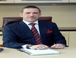 "Döviz Kuru 1,60 Olursa,Tekstil İhracatı Artıya Geçebilir!"