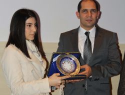 Yök Başkan Danışmanı: Rektörlükte Atama Sistemine Geçilmeli