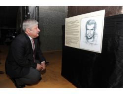 12 Eylül Utanç Müzesi, Ankara Ve İzmir'den Sonra Antalya'da Açıldı