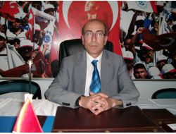 "Serbest Kıyafet Dar Gelirli Ailenin Evine Bomba Düşürür"