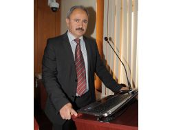 Denizli’de Asfaltsız Köy Yolu Kalmadı