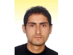 Hızar Makinesinin Üzerine Düşünce Feci Şekilde Can Verdi