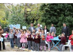 Balık Ekmek Şenliği İzmir’in Beldelerine Taşındı