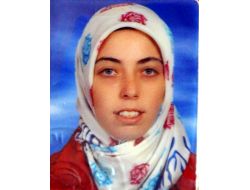 Çarşafa Tutunarak 3. Kattan İnmek İsterken Düşerek Vefat Etti