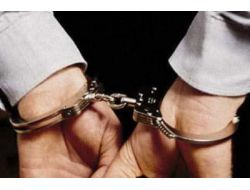 "Paralel yapı’’da tutuklama istemi