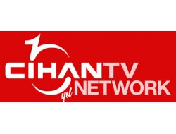 Yerel Medya, Cihan Tv Network’ün 10. Yılında Buluşuyor