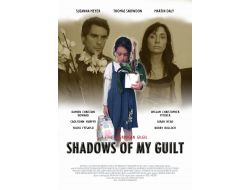 Türk Yönetmen Erdoğan Gilgil’den İlk Uzun Metrajlı Film