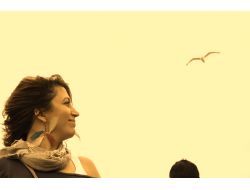 "Barış İçin Şarkılar" Türkiye Turnesine Çıkıyor