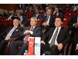 3 Yılda 110 Bin Kişi Girişimcilik Eğitimi Aldı