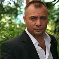 Oktay Kaynarca Rallide..