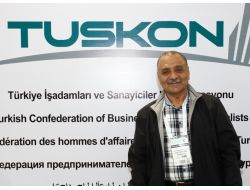 Ürdünlü Gayrimenkul Devi Türkiye’de 225 Milyon Dolarlık Konut Yapacak