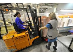 “suriye’ye Uçak Dolusu Para Haberi Türkiye-rusya İlişkilerini Bozmaya Yönelik”