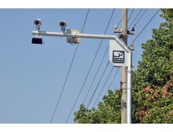 İstanbul'dan Sonra Türkiye'nin İlk İlçe Eds Sistemi Fethiye'de Hizmete Girdi