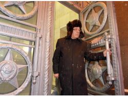 Raja Al-Nasser'den açıklama