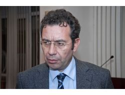 Kırgızistan İle Kazakistan Arasındaki Süt Krizini Türkiye Çözecek