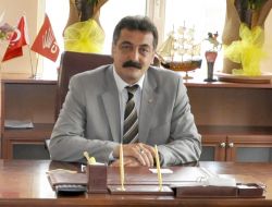 Kılık Kıyafet Yönetmeliği Çok Büyük Sıkıntılara Yol Açacak