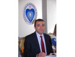 Ağız Ve Diş Sağlığı Merkezi 24 Saat Hizmet Verecek