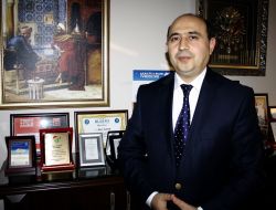 Teşvikler Umutları Artırdı!..