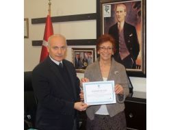 Rteü Kütüphanesi, 26 Bin 650 Kitaba Ulaştı