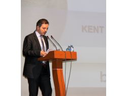 Kent Bilgi Sistemi Hem Personel Hem De Vatandaşın İşini Kolaylaştıracak