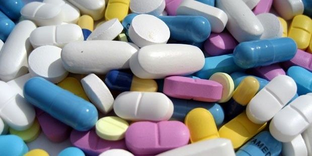 Zayıflama ürünü uyarısı