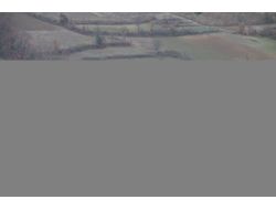 Beycuma’da Bulunan Mahkumlar Diğer Cezaevlerine Sevk Edildi