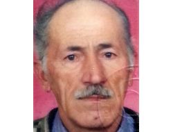 Cuma Yolunda Otobüsün Altında Kaldı