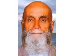 Bir Mandalina İçin 25 Yıl Hapis Yatacak