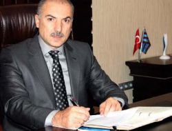 Kargid Başkanı Altıntaş: Trabzon Ticareti İçin Kazbegi-lars Kapısı Açılmalı