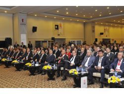 Babacan: Birleşmiş Milletler Değişmezse Meşruiyetini Kaybedecek