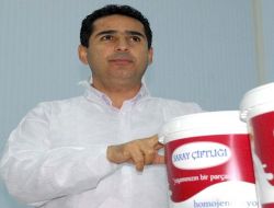 Hayvan Sayısı Azaldı Ama Et Ve Süt Verimi Kültür Irklarıyla Arttı