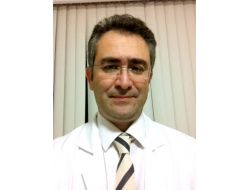 20’li Yaşlardaki Bel Ve Sırt Ağrısına Dikkat