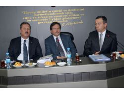 Denizli Emniyeti’nden Şirketlere Hacker Uyarısı