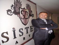 "barter Ticaretinin Önü Açılırsa Türkiye 30 Milyar Tl Kazanır"