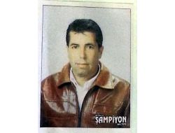 Fayton Kazasında Yaralanan Libyalıların Tedavisi Sürüyor